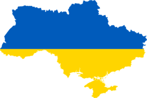 Нотариальный перевод с украинского